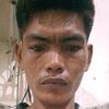 sudirmanikbal7