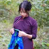 Mẩy Hằng