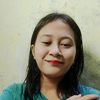 sitiholipah96