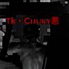 tk_chuky