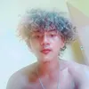 bryanladion3