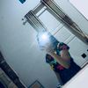 botol__yakultt01