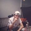 amo_5544