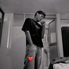 caytanojosue12gmil.comca