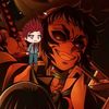 kaigaku4ever