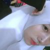 deckamel07