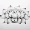 chutieusuytinh._67