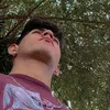 arturo.samudio41