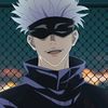 dayerling.luna0
