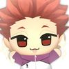 user447354455