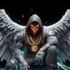 alextut59