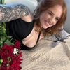 lizzylikesyou2