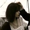 a_k_594