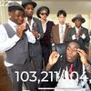 stream clip daily