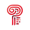 Polocom Official