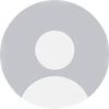 user.82918478