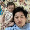 xordinarydad
