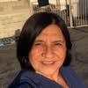 bernice.lopez41