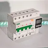 Điện An Toàn MD