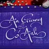 angiangcoanh_6768