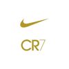 cr7_official_arab