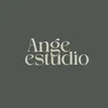 Ange Estudio