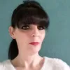 user79024110068332