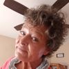 heatherheather608