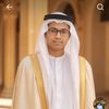 rashed74404