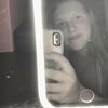 gracemoore448
