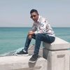 ahmad73927