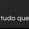 renataribeiro1011