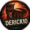derick920xd