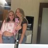 aylabobayla66