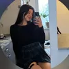 telegram_das_famosass