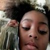 user73619173610