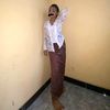 sasatttt8