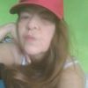 user12455752753624