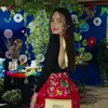 marianascarvalho0