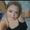 elisandez66