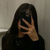 raisha_gs1