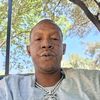 rodneyperry73