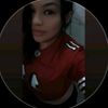 catis_69