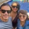 mariadasgracas28759