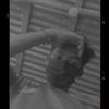 _arafat_343