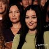 www.tiktok.comdios4
