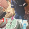 bonbondiep678