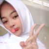 penjahattt781