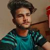 user800161959
