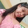 laiza.beberino13